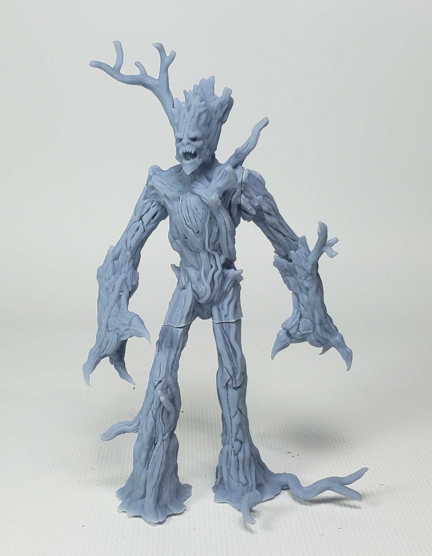 Ent (Treant)