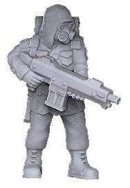 Future Marine Light Trooper-Onmioji-Future Marine,Light Trooper,Marine,Space